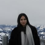 Erika Eddy - Facebook