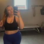 Erika Eddy - @erikas.lifestyle - Instagram