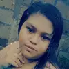 Erika eddyvalles - @erikaeddy4 - TikTok