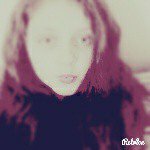 erika love eddy - @erika_eddy_jonas_noel - Instagram