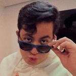 🚀Erika, para Eddy soy Erik🚀 - @erikasarsk - Instagram