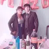 yancacala - @eddy..erika - TikTok