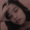 ekay..... - @erikaegana6 - TikTok