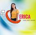 Erica Egan - Facebook
