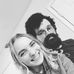 Erica Egan - Facebook