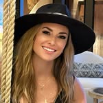 Erika Egan - @erikaegan - Instagram