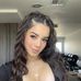 Erika Egan - Facebook