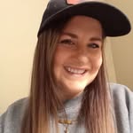 Erika Egan - @er_egan - Instagram
