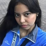 Erika Egana - @erika_egana - Instagram