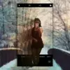 Erika Egana - @erikaegana30 - TikTok