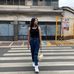 Erika Janelle Egan - Facebook