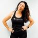 Erika Lewis Egan - Facebook