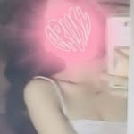 erikaegana - @itsme_erika6 - Instagram