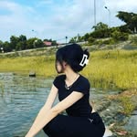 erikaegana - @keiraagane_45 - Instagram