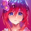 user7012369777492 - @erikaegana4 - TikTok