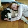Annalena  - @erika74.egger - TikTok