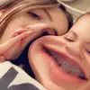 eegger14 - @_erikaegger - TikTok