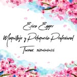 Erica Egger - @eggererica - Instagram