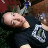 Erik@ ! - @erikaeggers7 - TikTok