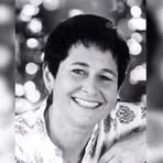Erika Egger - Facebook
