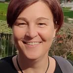 Erika Egger - Facebook