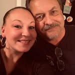 Erika Egger - @standup_845 - Instagram