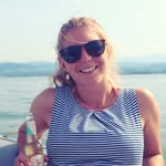 erika egger-faessler - @faesslee - Instagram