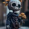 erika_eggers000 - @erika_eggers000 - TikTok