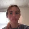 erika_eggers0123 - @erika_eggers0123 - TikTok