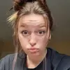erika_eggers03 - @erika_eggers035 - TikTok