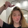 erika_eggers03 - @erika_eggers03 - TikTok