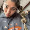 erika_eggers089 - @erika_eggers089 - TikTok