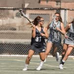 Erika Eggers - @erikaeggers_2022 - Instagram