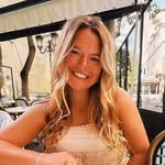 Erika Eggers - @erika.eggerss - Instagram
