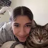 Erika_eggers - @erika_eggers04 - TikTok