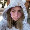 erika_eggers - @erika_eggers - TikTok