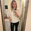 Erika Eggers - @erikaeggers - TikTok