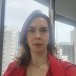Erika Eggers Wiikmann - @erika_eggers_wiikmann - Instagram