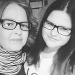 Erika Eggert - @eggerterika - Instagram
