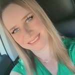 Erika Eggert - @erikaeggert7 - Instagram