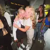 erika - @erika.eggerss - TikTok