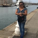 Erika Langenegger - @erikalangenegger - Instagram