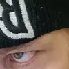 erikametrokin/Kenmetrokin - @erikaeggert719 - TikTok