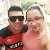 elder_matias - @elder_e_erika - TikTok
