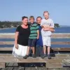 Erica Elder - @ericaelder7 - TikTok