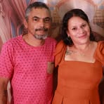 Erica Elder Pires - Facebook