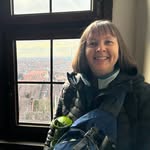 Erika Elder - @elder68e - Instagram