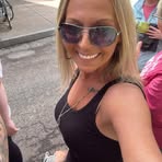 Erika Elder - Facebook