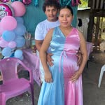 erika elder chavez - @elderikachavez - Instagram