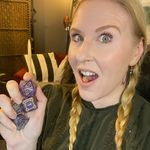 Erika Elder Martin - @thedowntimecodex - Instagram
